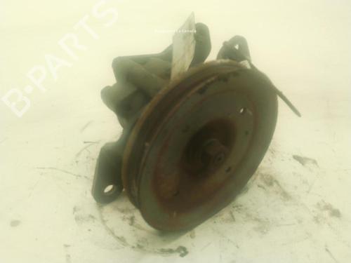 Used Steering pump NISSAN PICK UP (D22) 2.5 TD 4WD (103 hp) 32204028