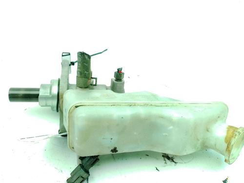 Hauptbremszylinder für HYUNDAI TUCSON (TL, TLE) 2.0 CRDi (136 hp) 31990049