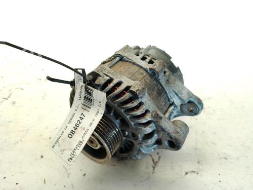 Alternator HONDA HR-V (RU) 1.5 (RU1) | BP24043510M7 - Image 2