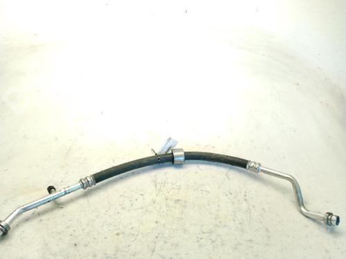Pipe DACIA DOKKER MPV (KE_) 1.6 | BP29518291M125 