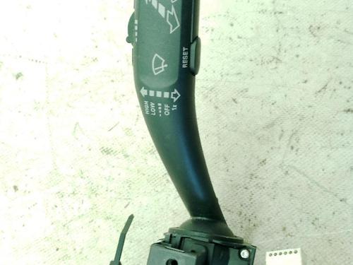 Headlight switch AUDI A4 Allroad B8 (8KH) 3.0 TDI quattro | BP25798199I24 - Image 3