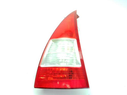 Used Right taillight Right taillight CITROËN C3 I (FC_, FN_) 1.1 i (60 hp) 33426313 33426313