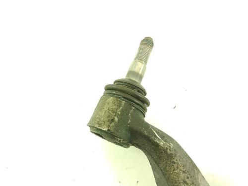 Left rear suspension arm BMW 7 (E65, E66, E67) 735 i, Li | BP18482759M14 
