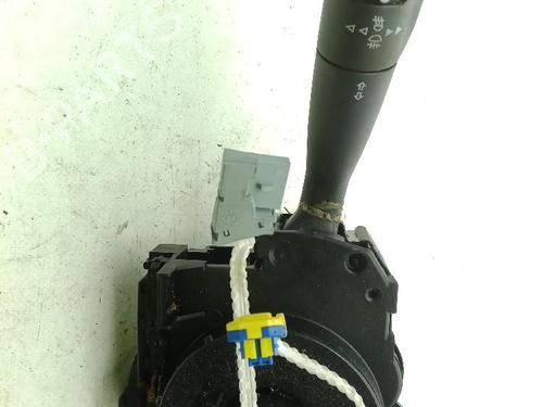 Headlight switch PEUGEOT 307 (3A/C) 1.6 HDi 110 | BP32313206I24