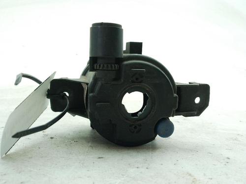 Right front fog light BMW 1 (E87) 120 i | BP24050260C31 