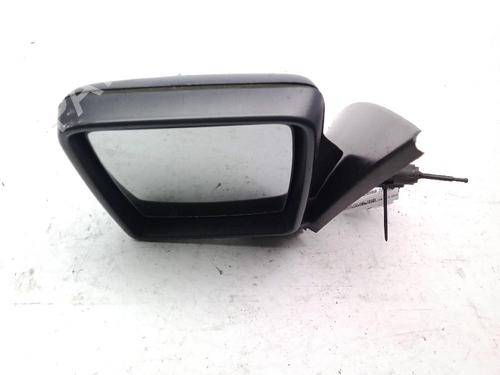 Bakspejl venstre OPEL COMBO Box Body/MPV 1.3 CDTI 16V (75 hp) 31081331