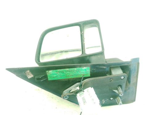 Used Right mirror FORD TRANSIT CONNECT (P65_, P70_, P80_) 1.8 TDCi (90 hp) 27994867