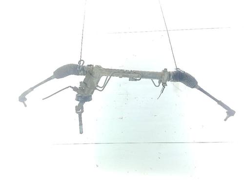 Used Steering rack Steering rack 18369800 18369800
