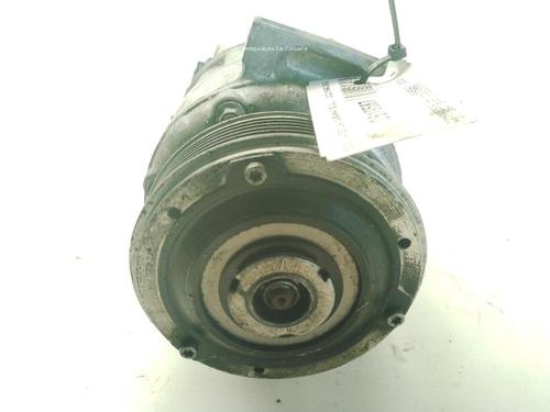 front-left-window-mechanism-mercedes-benz-vito-van-w638-108-cdi-22-638094-0130821667-1997-1998-1999-2000-2001-2002-2003-19493002 main image