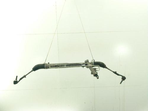 Steering rack BMW 1 (E87) 120 d | BP24928959M22 - Image 2