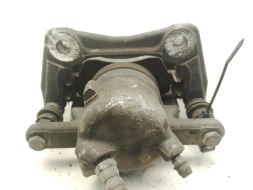Left front brake caliper RENAULT CAPTUR I (J5_, H5_) 0.9 TCe 90 | BP26571850M105 - Image 5