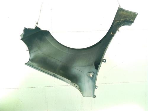 Left front fenders RENAULT KANGOO / GRAND KANGOO II (KW0/1_) 1.5 dCi 90 (KW05, KW08, KW0G, KW11) | BP29421381C41 