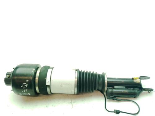 Left front shock absorber MERCEDES-BENZ E-CLASS T-Model (S211) E 280 T CDI (211.220) | BP37415191M16 - Image 3