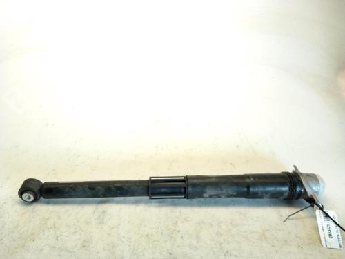 Used Left rear shock absorber SEAT LEON (5F1) 1.2 TSI (110 hp) 27450417