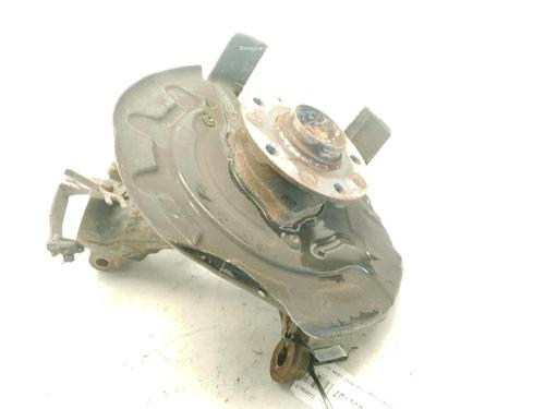 Right front steering knuckle SEAT LEON ST (5F8) 1.0 TSI | BP24170528M26 