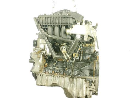 Engine MERCEDES-BENZ E-CLASS Platform/Chassis (VF211) E 220 CDI (211.606) | BP23998908M1 
