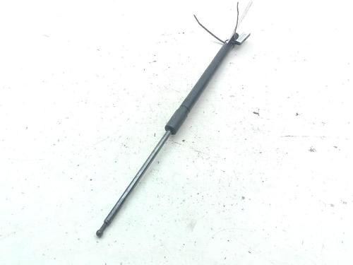 Used Hood lift support OPEL ZAFIRA TOURER C (P12) 2.0 CDTi (75) (130 hp) 24048319