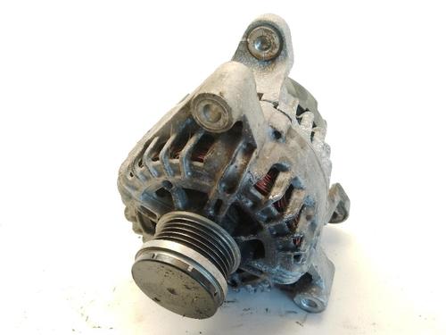 Alternator OPEL CORSA D (S07) 1.2 (L08, L68) | BP27513862M7 
