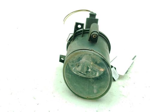 Used Right front fog light SEAT LEON (1P1) 1.9 TDI (105 hp) 28805092