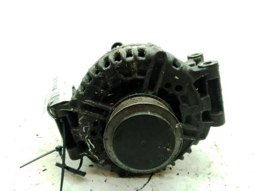 alternator-audi-a6-allroad-c6-4fh-2006-2007-2008-2009-2010-2011-40278733 main image
