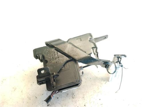 Used ABS pump ABS pump OPEL CORSA F (P2JO) 1.2 MHEV (101 hp) 26376659 26376659