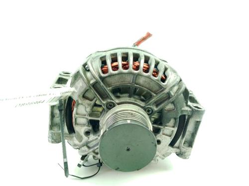 Used Alternator MERCEDES-BENZ VITO / MIXTO Van (W639) 109 CDI (639.601, 639.603, 639.605) (88 hp) 31990328