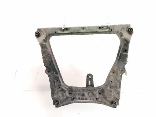Used Subframe Subframe NISSAN JUKE (F15) 1.6 DIG-T (190 hp) 36291636 36291636