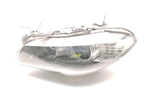 left-headlight-bmw-5-touring-f11-2009-2010-2011-2012-2013-2014-2015-2016-2017-40492187 main image