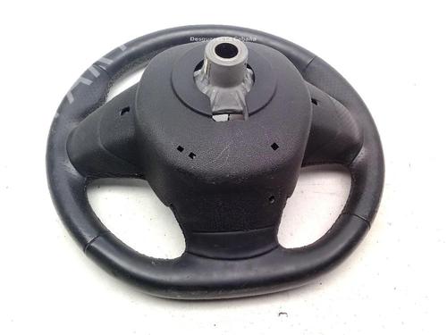 Steering wheel RENAULT TALISMAN (LP_) 1.6 dCi 160 | BP29765469C49 