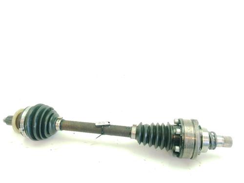 Left front driveshaft SEAT IBIZA III (6L1) 1.4 16V | BP37459251M38 - Image 2
