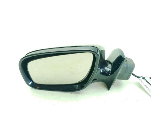 Used Left mirror MERCEDES-BENZ E-CLASS (W211) E 220 CDI (211.008) (170 hp) 29129630