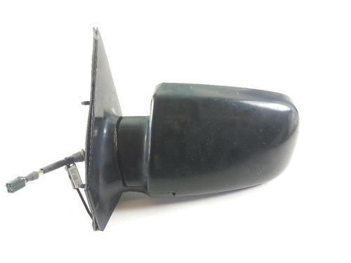 Left mirror CHEVROLET ASTRO Bus 4.3 | BP18873435C26