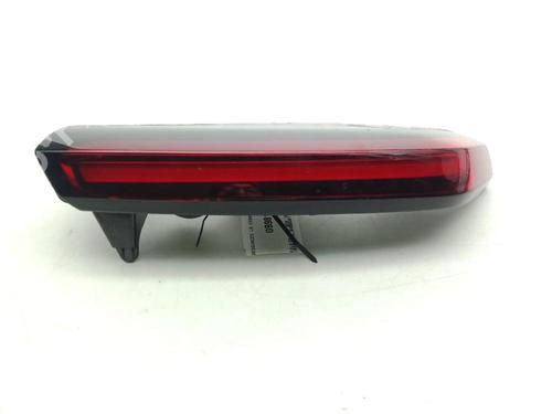 Used Right tailgate light Right tailgate light CITROËN C4 III (BA_, BB_, BC_) 1.2 PureTech 100 (BAHNEA, BAHNKA) (101 hp) 32041653 32041653