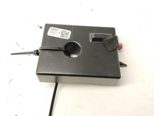 Used Electronic module Electronic module BMW 2 Active Tourer (F45) 216 d (116 hp) 39047666 39047666