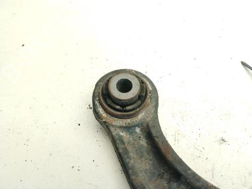 Left rear suspension arm MAZDA CX-5 (KE, GH) 2.2 D AWD (KE102) | BP29383369M14 