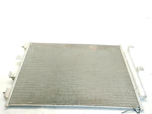 AC radiator FORD TRANSIT CONNECT V408 Box Body/MPV 1.5 EcoBlue | BP27534180M32 - Image 2
