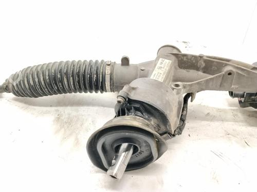 Steering rack SEAT LEON (5F1) 2.0 TDI | BP36405204M22 - Image 2