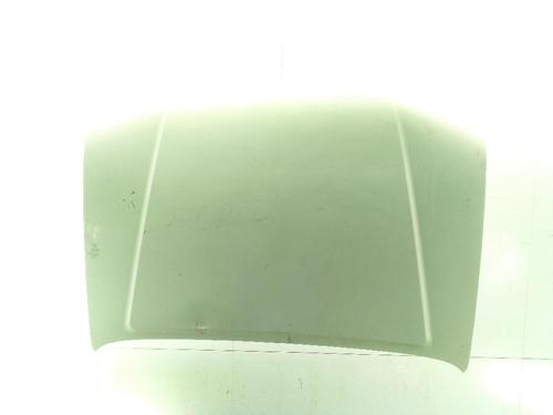 hood-nissan-pathfinder-iii-r51-2005-31034541 main image