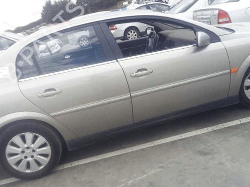 Bakspejl Højre OPEL VECTRA C (Z02) 2.2 16V (F69) | BP18376747C27 