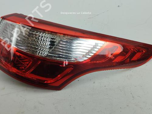 hjre-baglygte-renault-latitude-l70_-2010-31989955 main image