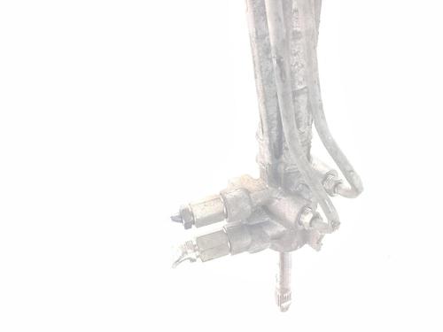 Steering rack PEUGEOT BOXER Van 2.2 HDi 110 | BP32978295M22 - Image 2