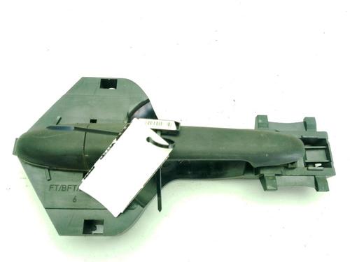 front-right-exterior-door-handle-mercedes-benz-sprinter-3-t-van-b906-2006-2007-2008-2009-2010-2011-2012-2013-2014-2015-2016-2017-2018-33953980 main image