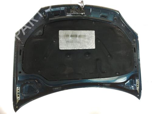 Hood VW GOLF V (1K1) 1.4 TSI | BP25865843C1 