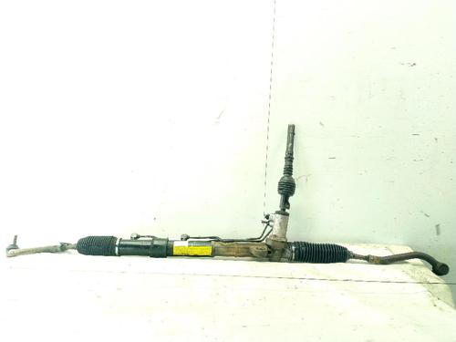 Used Steering rack Steering rack HYUNDAI SANTA FÉ II SUV Van (CM) CRDi (155 hp) 33976016 33976016