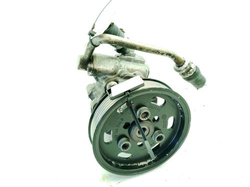Used Steering pump Steering pump AUDI A4 B8 (8K2) 2.0 TDI (143 hp) 33871821 33871821