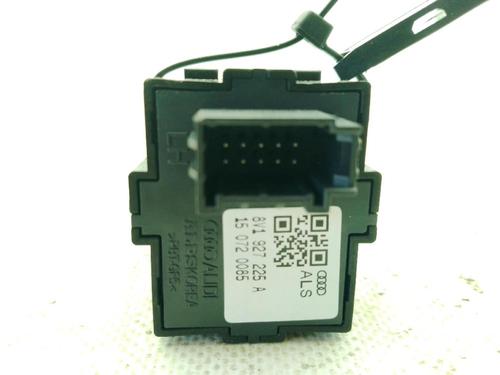Switch AUDI A3 Sportback (8VA, 8VF) 1.4 TFSI e-tron | BP26881463I30 - Image 3