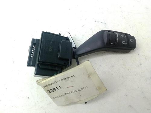 Used Steering column stalk Steering column stalk FORD FOCUS II (DA_, HCP, DP) [2004-2013] 26232846 26232846
