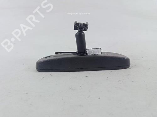 Rear mirror OPEL ASTRA K (B16) 1.2 Turbo (68) | BP18371696I6 