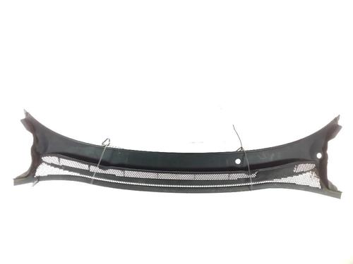 Scuttle panel OPEL CORSA E (X15) 1.3 CDTI (08, 68) | BP24046086C110 