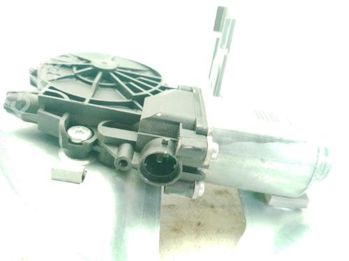 Rear right window mechanism HYUNDAI ix35 (LM, EL, ELH) 1.7 CRDi | BP26517595C25 